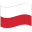 Polish flag